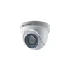 HIKVision DS-2CE56C0T-IRF(6mm) HD-TVI Dome Kamera 1MP HD Outdoor -Überwachungskamera-Hikvision hikvision ds 2ce56c0t irf 6mm hd tvi dome kamera