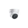 HIKVision DS-2CE56D7T-IT3(12mm) HD-TVI Turret Kamera 2MP -Überwachungskamera-Hikvision hikvision ds 2ce56d7t it3 12mm hd tvi dome kamera 2 mp full hd outdoor min