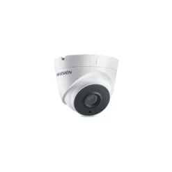 HIKVision DS-2CE56D7T-IT3(12mm) HD-TVI Turret Kamera 2MP