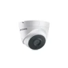 HIKVision DS-2CE56D8T-IT1E(2.8mm) PoC HD TVI Dome 2 MP Full HD Outdoor -Überwachungskamera-Hikvision hikvision ds 2ce56d8t it1e 2.8mm poc hd tvi dome 2 mp full hd outdoor