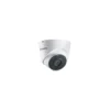 HIKVision DS-2CE56F1T-IT1(6mm) HD-TVI Turret Kamera 3MP -Überwachungskamera-Hikvision hikvision ds 2ce56f1t it1 6mm hd tvi dome kamera