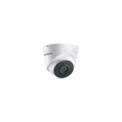 HIKVision DS-2CE56F1T-IT1(6mm) HD-TVI Turret Kamera 3MP