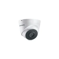 HIKVision DS-2CE56F1T-IT1(2.8mm) HD-TVI Turret Kamera 3MP
