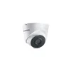 HIKVision DS-2CE56F1T-IT1(3.6mm) HD-TVI Turret Kamera 3MP -Überwachungskamera-Hikvision hikvision ds 2ce56f1t it1 3.6mm hd tvi dome kamera 3 mp full hd outdoor min