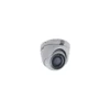 HIKVision DS-2CE56F1T-ITM(3.6mm) HD-TVI Turret Kamera 3MP 1 HIKVision DS-2CE56F1T-ITM(3.6mm) HD-TVI Turret Kamera 3MP -Überwachungskamera-Hikvision hikvision ds 2ce56f1t itm 3.6mm hd tvi dome kamera