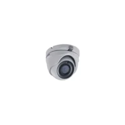 HIKVision DS-2CE56F1T-ITM(3.6mm) HD-TVI Turret Kamera 3MP