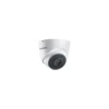 HIKVision DS-2CE56H1T-IT1(2.8mm) HD-TVI Turret Kamera 5MP -Überwachungskamera-Hikvision hikvision ds 2ce56h1t it1 2.8mm hd tvi dome kamera