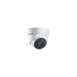 HIKVision DS-2CE56H1T-IT1(2.8mm) HD-TVI Turret Kamera 5MP