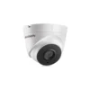 HIKVision DS-2CE56D0T-IT3E(3.6mm) HD TVI Fix Dome Kamera 2 MP Full HD Outdoor -Überwachungskamera-Hikvision hikvision ds 2ce56h5t it1e 2.8mm hd tvi fix dome kamera 5 mp full hd outdoor 1 2 2 1 1 1 1 1