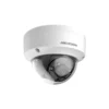 HIKVision DS-2CE56H5T-VPITE(2.8mm) HD TVI EXIR Fix Dome Kamera 5 MP Full HD Outdoor -Überwachungskamera-Hikvision hikvision ds 2ce56h5t vpite 3.6mm hd tvi exir fix dome kamera 5 mp full hd outdoor 1 1