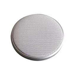 HIKVision DS-2FP4021-B Mikrofon Für Kameras