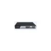 HIKVision DS-3E2310P Full Managed PoE Switch -Überwachungskamera-Hikvision hikvision ds 3e2310p full managed poe switch