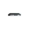 HIKVision DS-3E2318P Full Managed PoE Switch -Überwachungskamera-Hikvision hikvision ds 3e2318p full managed poe switch