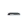 HIKVision DS-3E2326P Full Managed PoE Switch -Überwachungskamera-Hikvision hikvision ds 3e2326p full managed poe switch