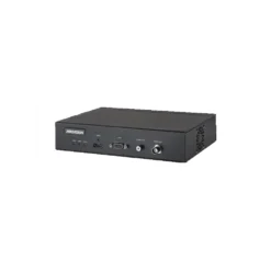 HIKVision DS-6908UDI Video Decoder 8 Kanal