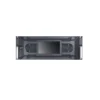 HIKVision DS-96256NI-I24/H 256 Kanal NVR Rack -Überwachungskamera-Hikvision hikvision ds 96256ni i24 h 256 kanal nvr rack