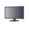 HIKVision DS-D5022QE-B(EU) 21,5" (54,6cm) Monitor