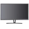 HIKVision DS-D5032FC-A Monitor 32" (81,28 Cm) 2 HIKVision DS-D5032FC-A Monitor 32" (81,28 Cm) -Überwachungskamera-Hikvision hikvision ds d5032fc a monitor 32 81 28 cm