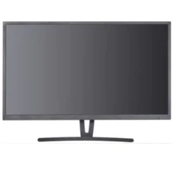 HIKVision DS-D5032FC-A Monitor 32" (81,28 Cm)