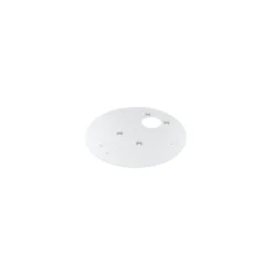 Hikvision GP-FE1 Montageplatte