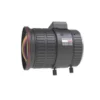 HIKVision HV3816D-8MPIR 8MP Objektiv -Überwachungskamera-Hikvision hikvision hv3816d 8mpir 8mp objektiv