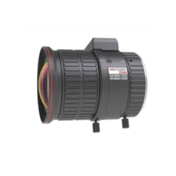 HIKVision HV3816D-8MPIR 8MP Objektiv