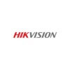 HIKVision 60W PoE Injektor -Überwachungskamera-Hikvision hikvision 1 2 1