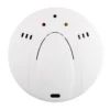 HIKVISION CO-WE Kohlenmonoxidmelder 2 HIKVISION CO-WE Kohlenmonoxidmelder -Überwachungskamera-Hikvision hikvision co we bidirectional wireless