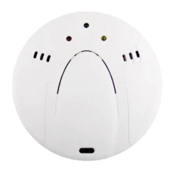 HIKVISION CO-WE Kohlenmonoxidmelder