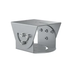 HIKVision DS-1232ZJ-P Kardangelenk