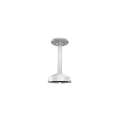 HIKVISION DS-1271ZJ-DM25(M1)