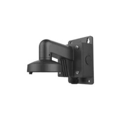 HIKVision DS-1272ZJ-110B(Black) Wandhalterung