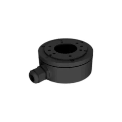 HIKVision DS-1280ZJ-XS(Black) Anschlussdose 5 HIKVision DS-1280ZJ-XS(Black) Anschlussdose -Überwachungskamera-Hikvision hikvision ds 1280zj xs black 600x600