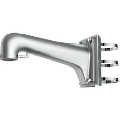 HIKVision DS-1603ZJ-Pole-P Vertikale Masthalterung Für PanoVu Kamera