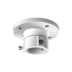 HIKVision DS-1663ZJ Halterung