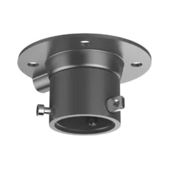 HIKVision DS-1668ZJ-P Befestigung (hängend) Für PanoVu Kamera