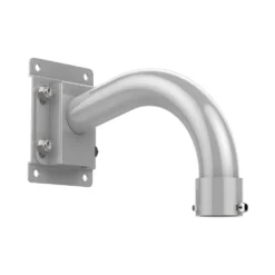 HIKVision DS-1697ZJ-Y Halterung