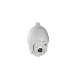 HIKVision DS-2AE7225TI-A(D) HD TVI PTZ 360° Kamera 2MP