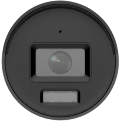 HIKVision DS-2CD2023G2-I(4mm)(D) Bullet Kamera 2MP -Überwachungskamera-Hikvision hikvision ds 2cd2023g2 i 4mm d 2