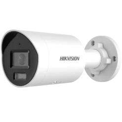 HIKVision DS-2CD2023G2-IU(2.8mm)(D) Bullet Kamera 2MP
