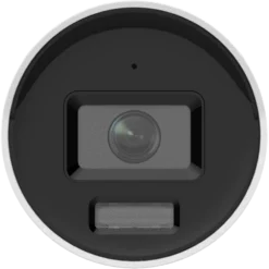 HIKVision DS-2CD2026G2-IU(4mm)(D) Bullet Kamera 2MP -Überwachungskamera-Hikvision hikvision ds 2cd2026g2 iu 4mm d 3