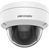 HIKVision DS-2CD2123G2-I(2.8mm)(D) Dome Kamera 2MP