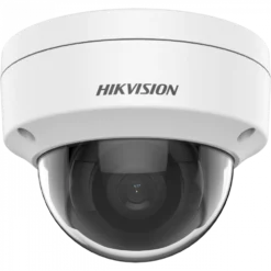 HIKVision DS-2CD2123G2-I(2.8mm)(D) Dome Kamera 2MP
