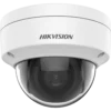 HIKVision DS-2CD2123G2-I(4mm)(D) Dome Kamera 2MP -Überwachungskamera-Hikvision hikvision ds 2cd2123g2 i 4mm d
