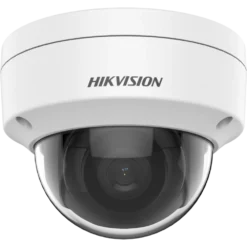 HIKVision DS-2CD2123G2-I(4mm)(D) Dome Kamera 2MP