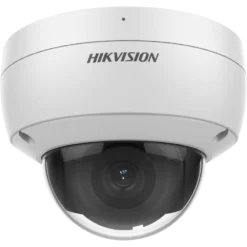 HIKVision DS-2CD2123G2-IU(2.8mm)(D) Dome Kamera 2MP