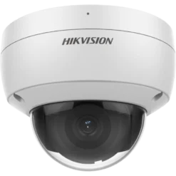 HIKVISION DS-2CD2126G2-ISU(2.8mm)(D) Dome Kamera 2MP