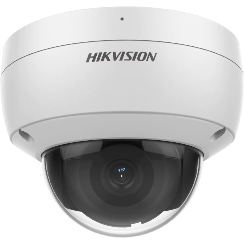 HIKVISION DS-2CD2126G2-ISU(2.8mm)(D) Dome Kamera 2MP 3 HIKVISION DS-2CD2126G2-ISU(2.8mm)(D) Dome Kamera 2MP