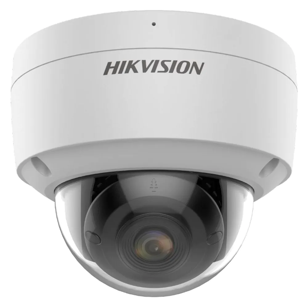 HIKVision DS-2CD2127G2-SU(4mm)(C) Dome Kamera 2MP 3 HIKVision DS-2CD2127G2-SU(4mm)(C) Dome Kamera 2MP