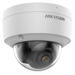 HIKVision DS-2CD2127G2-SU(4mm)(C) Dome Kamera 2MP 7 HIKVision DS-2CD2127G2-SU(4mm)(C) Dome Kamera 2MP -Überwachungskamera-Hikvision hikvision ds 2cd2127g2 su 4mm c 3